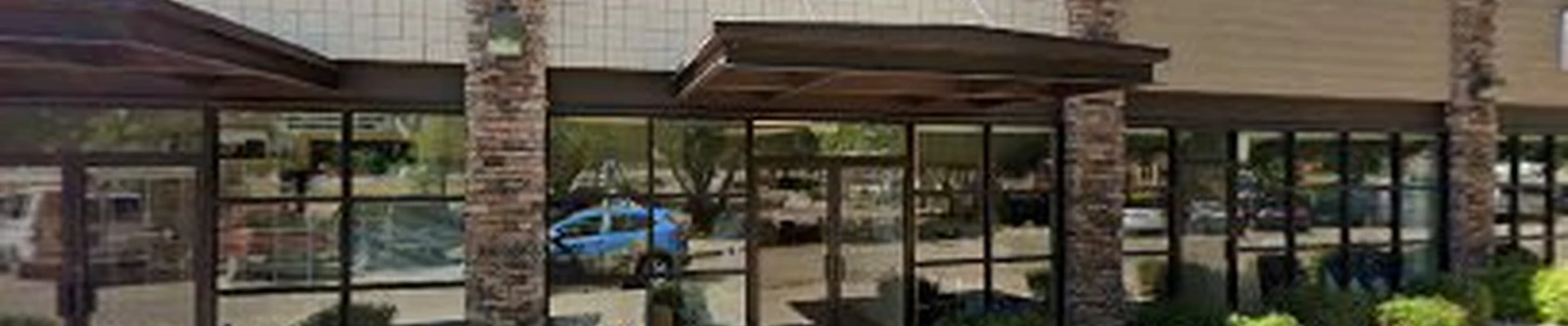 Metro Construction Inc