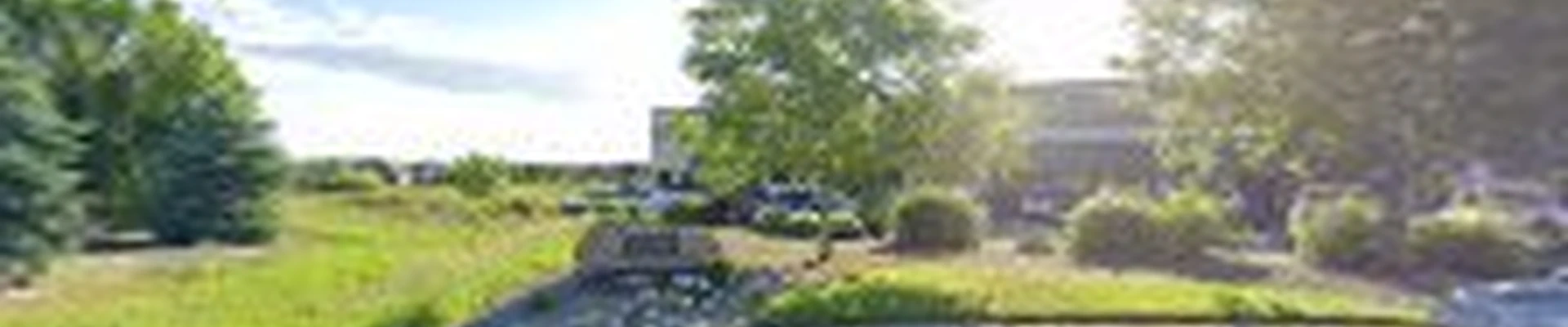 GCH CONSTRUCTION COMPANY
