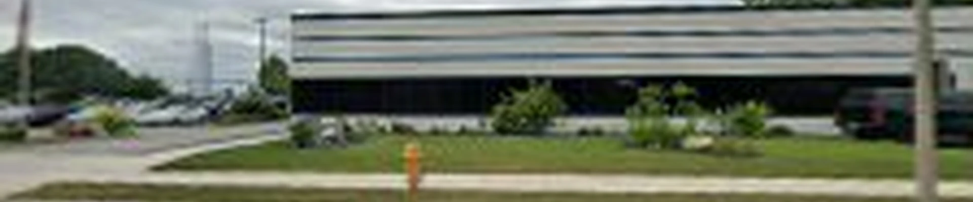 Fahrhall Home Comfort Specialists