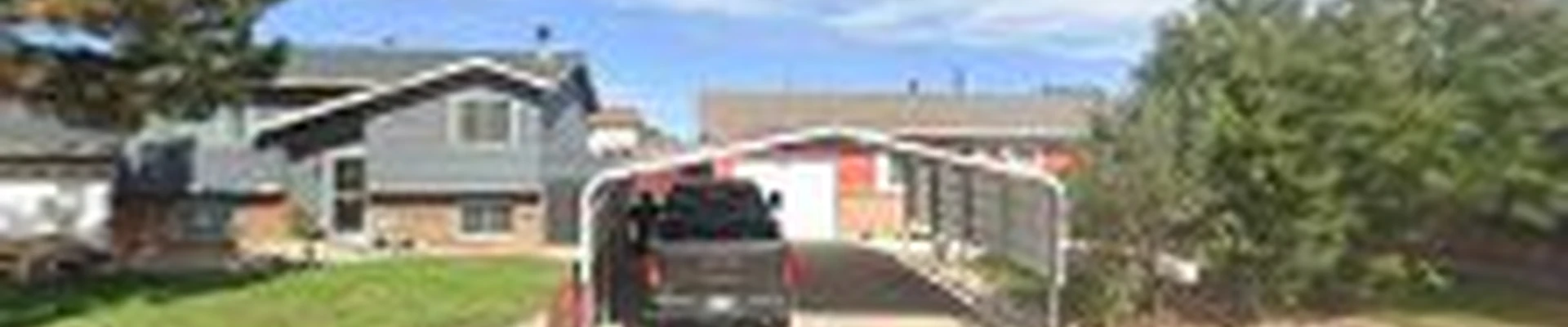 Gemini Construction & Excavating LLC