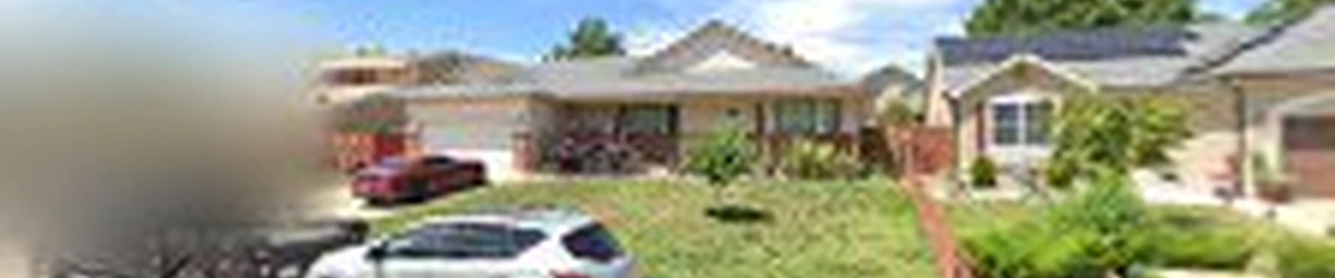 Northern Colorado Remodeling LLC