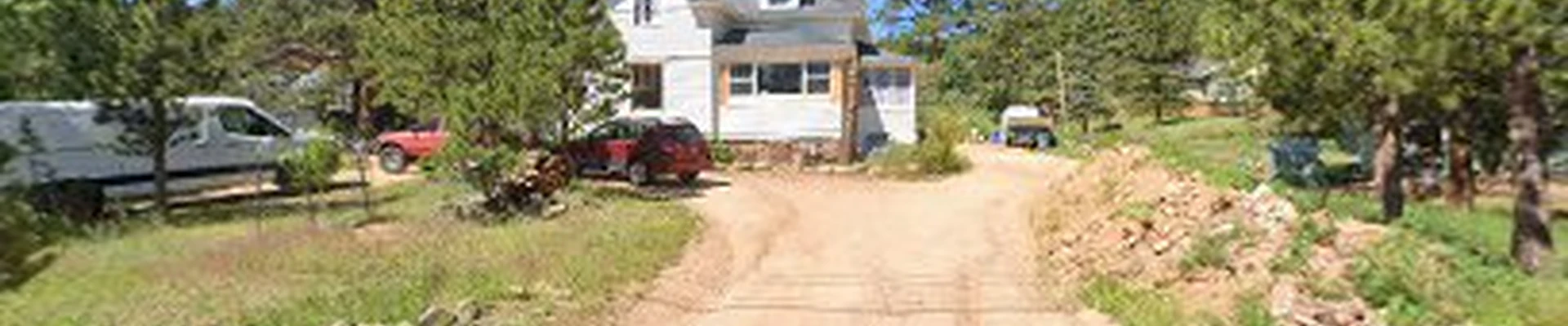 Far North Constructing