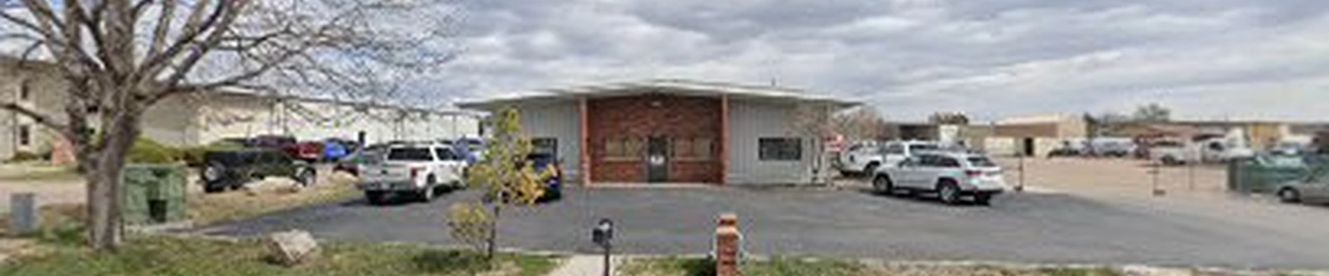 Temple Construction Company