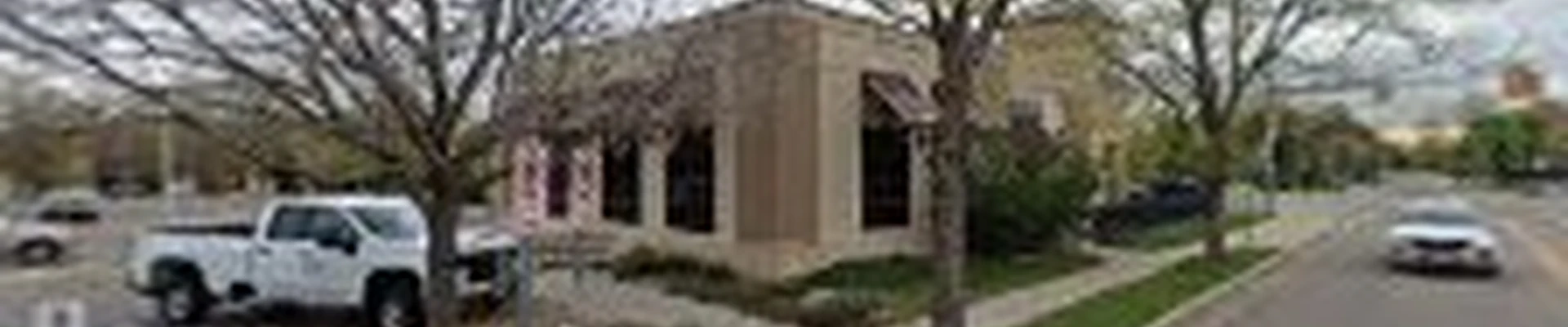 Normandin Construction