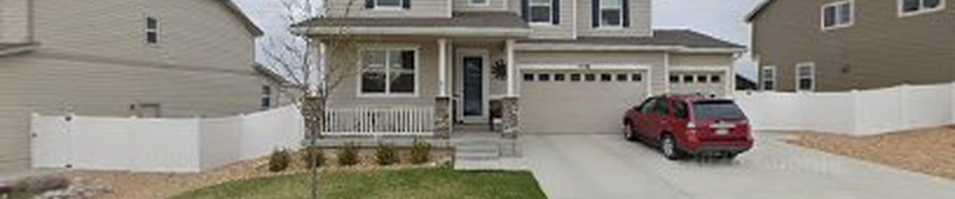 Jones Construction