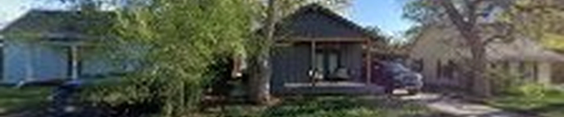 ProBuilt Construction, LLC