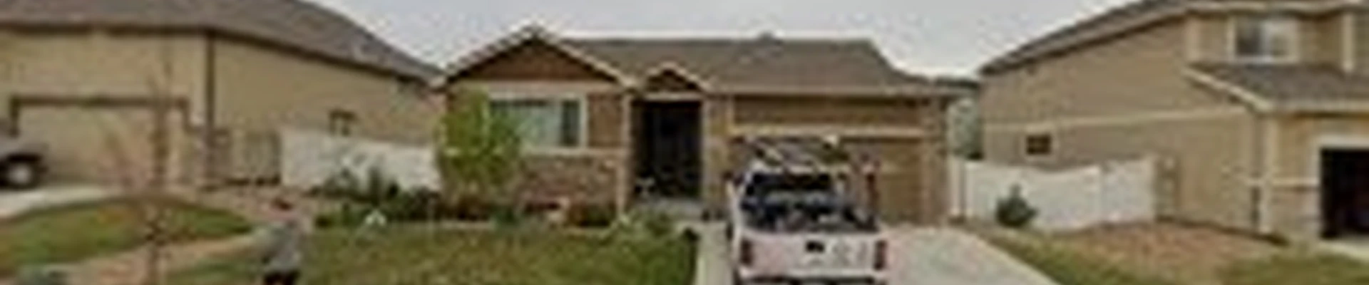Cimarron Concrete