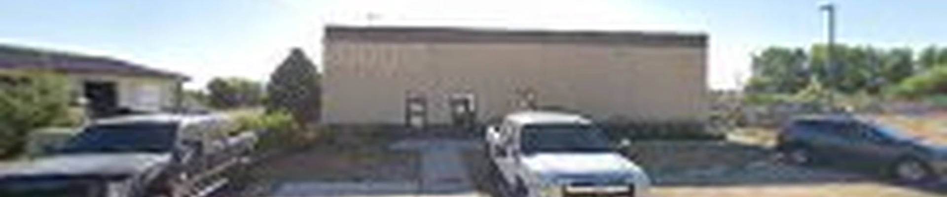 High Plains Construction Services