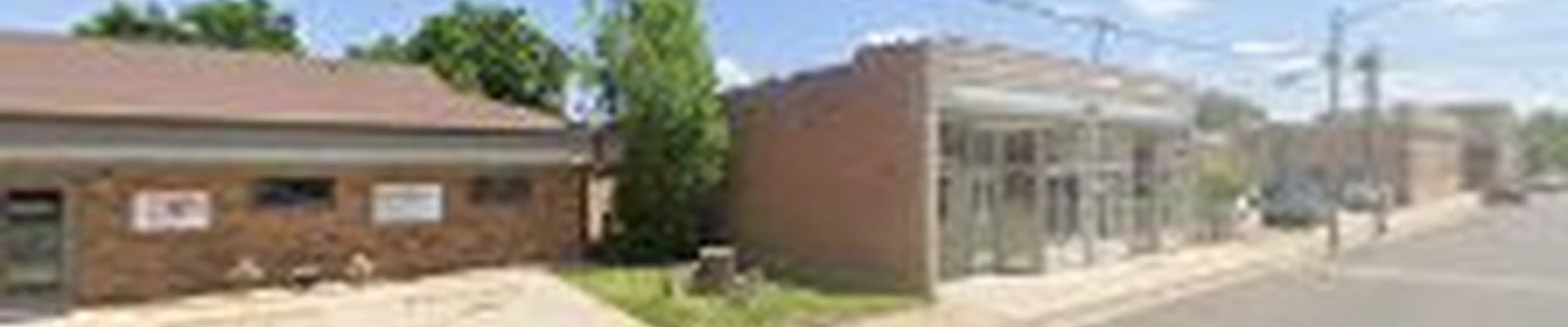 J.C.'s Carpentry LLC