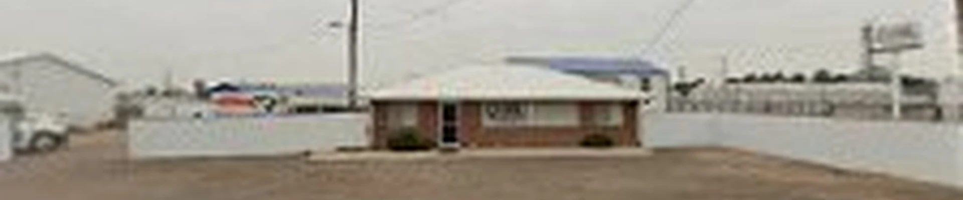 Clark Enterprises Construction