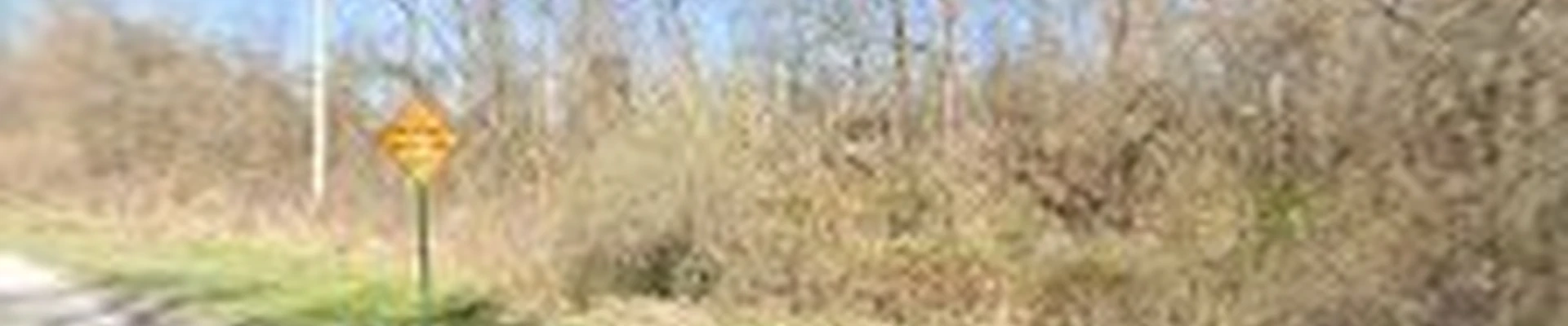 Donelson Construction Company LLC