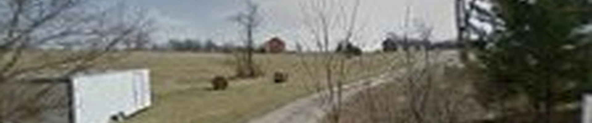 Combs AG & Construction Services L.L.C.