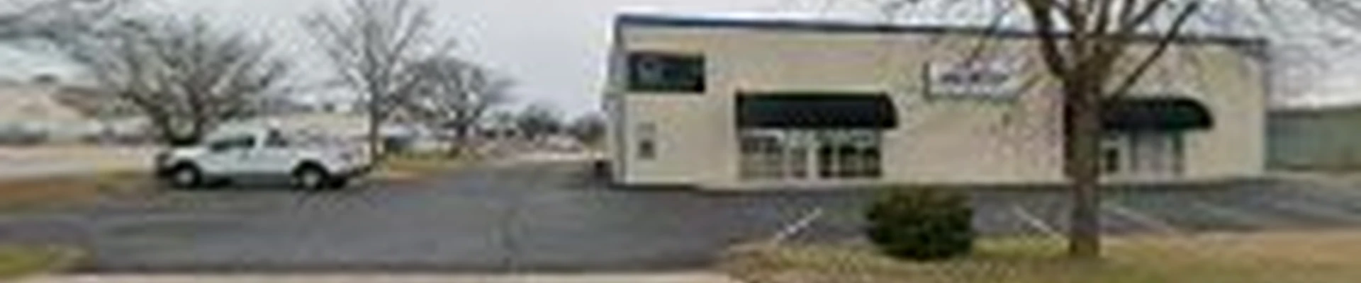 Paramount Contracting