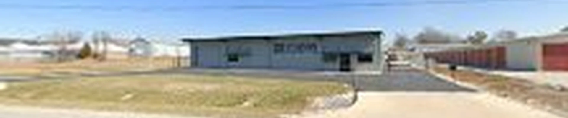 Stinson Building Company