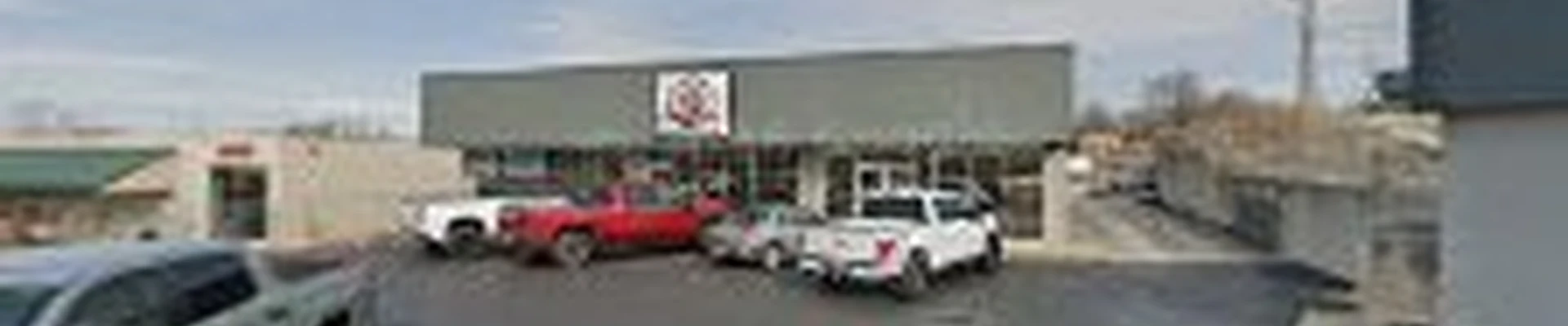 Commercial Builders, LLC