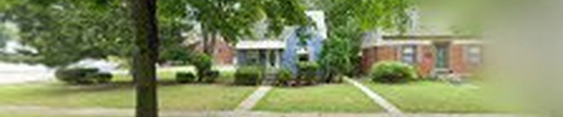 M&A heating and cooling llc