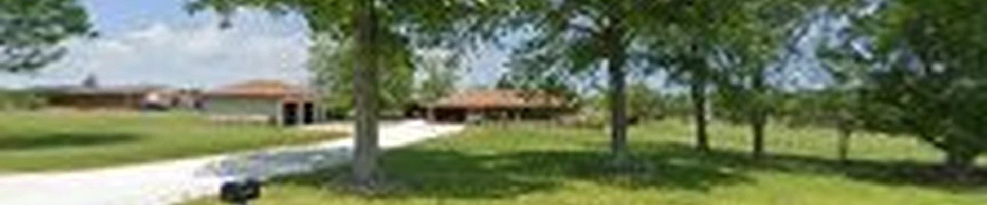 Cornerstone Building Services