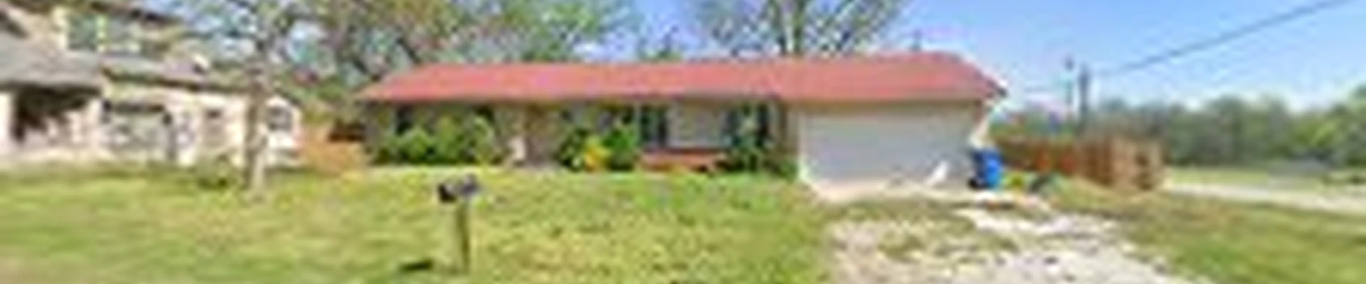 JC Construction 417 LLC