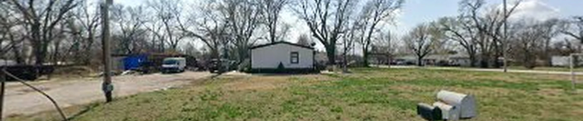 O.DCONSTRUCTION LLC