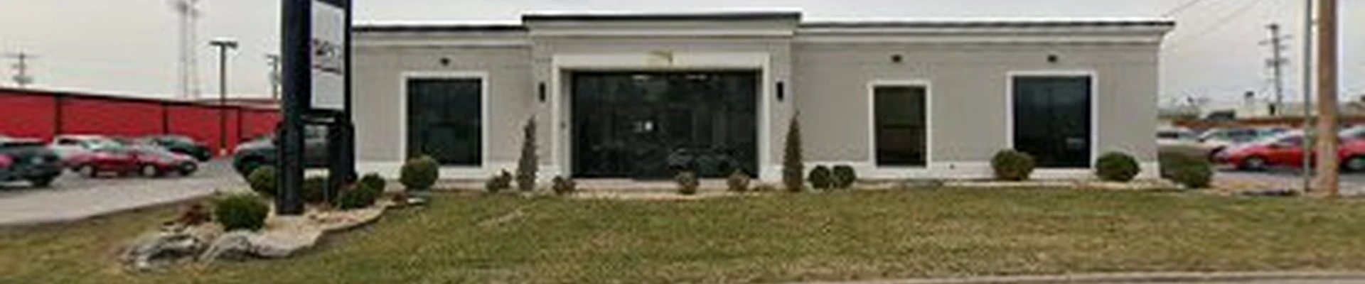 Performance Contracting Inc