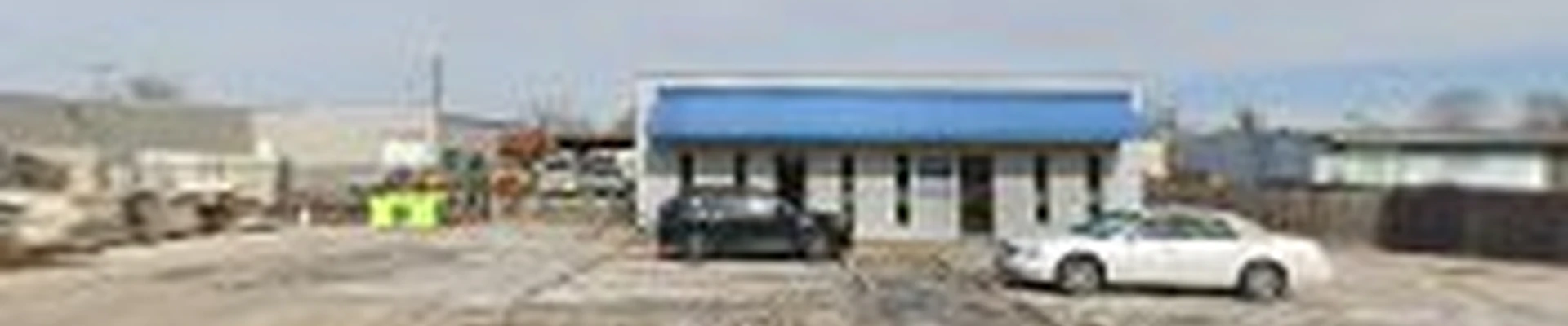 Dock Brothers Construction Company, Inc.