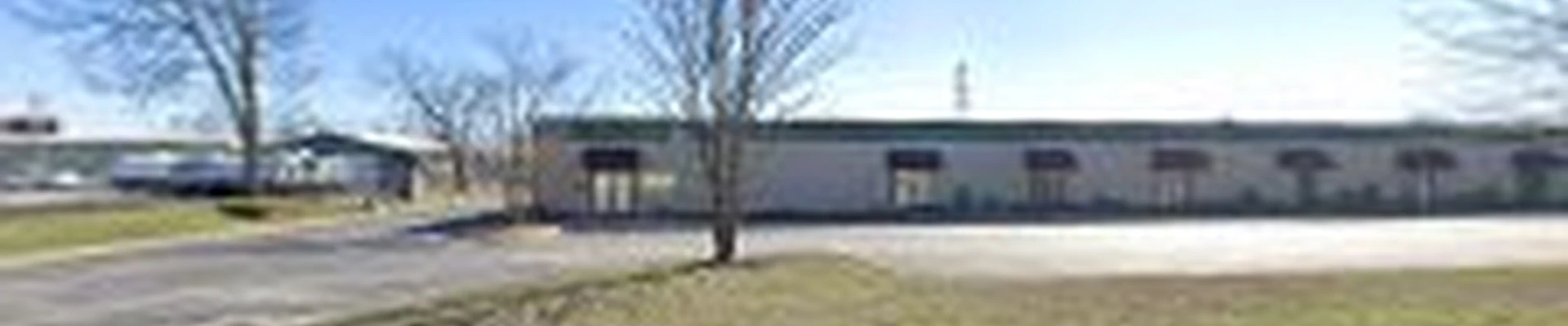 Grindstone Construction LLC