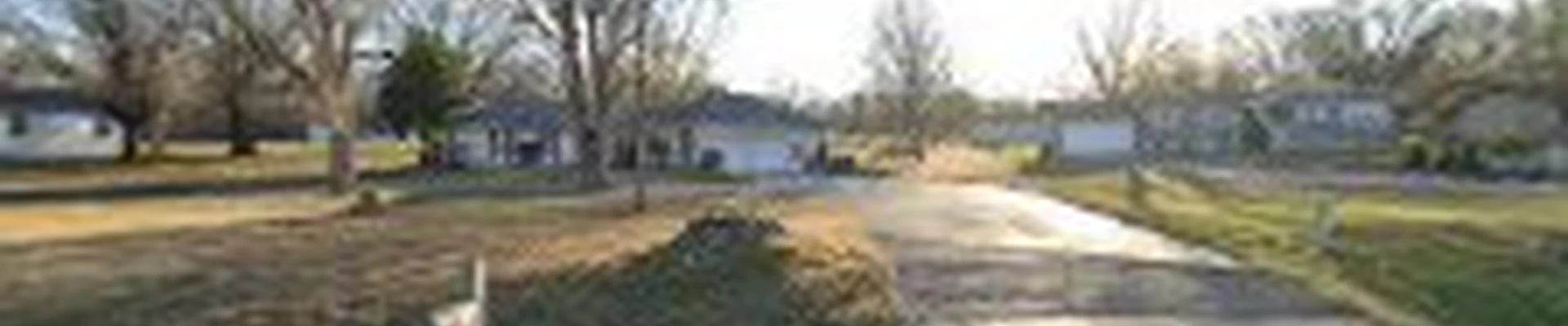 Reynolds Construction & Commercial Roofing