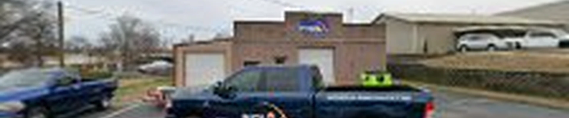 Friga Construction Co., Inc.