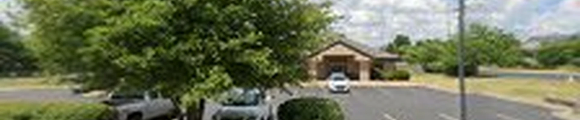Crossland Construction Company, Inc. - Springfield Division