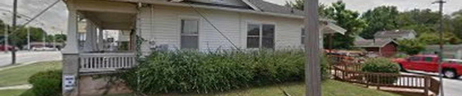 Nesbitt Construction Inc.