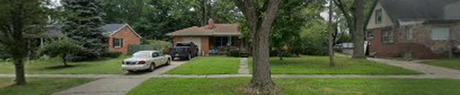 Michigan Furnace