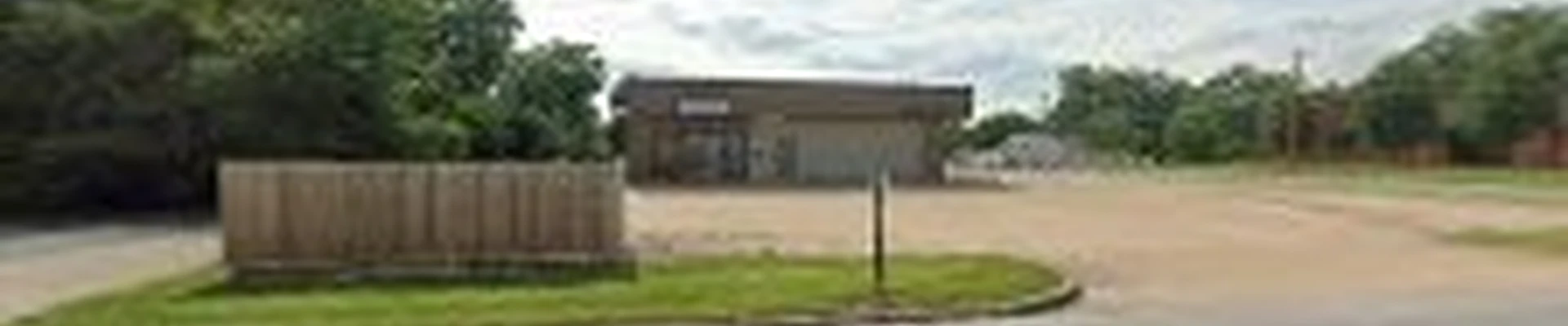 Koon Construction LLC