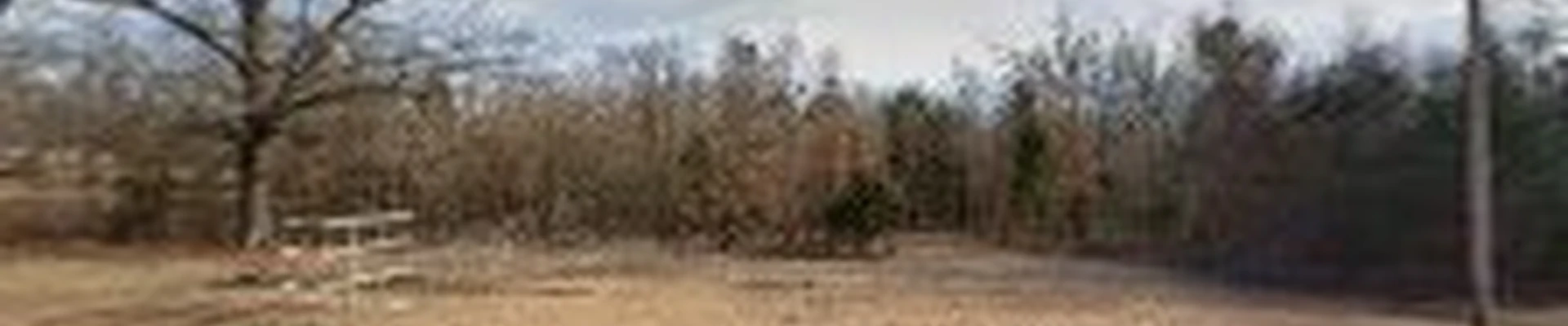 Wooden Cross Construction, LLC