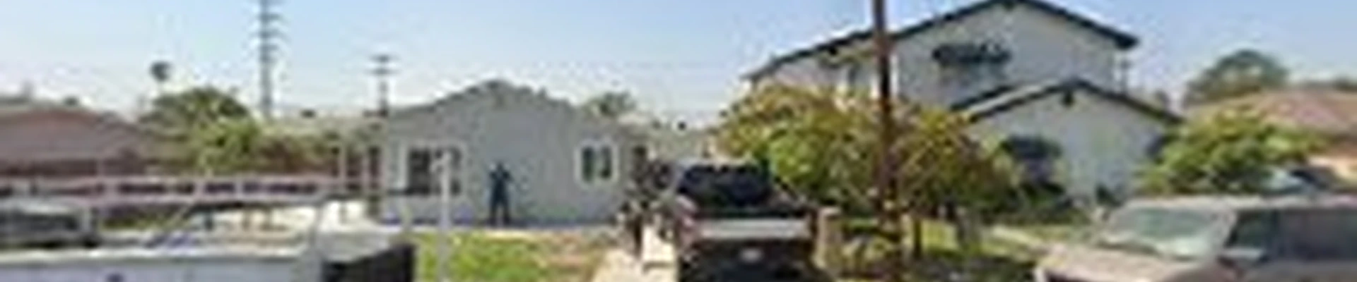 Latin Construction Group Inc