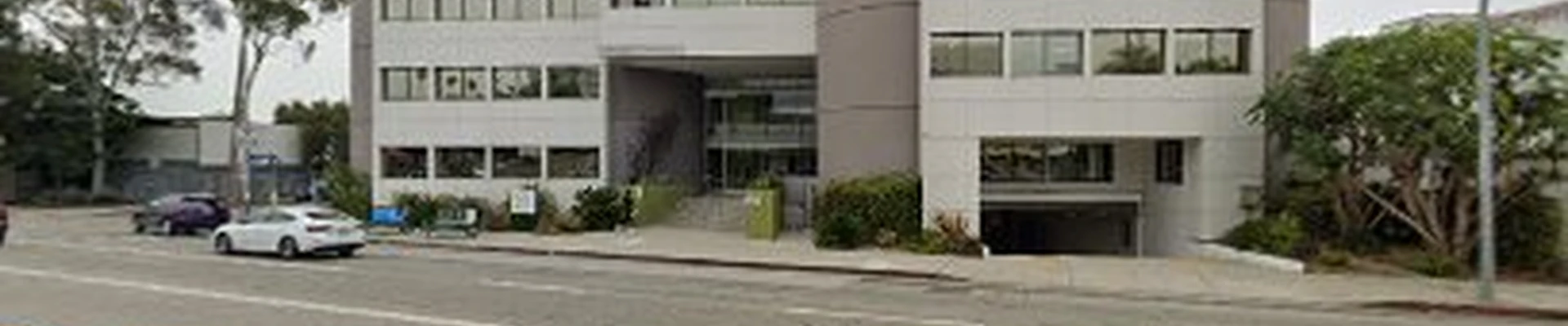 C H Construction