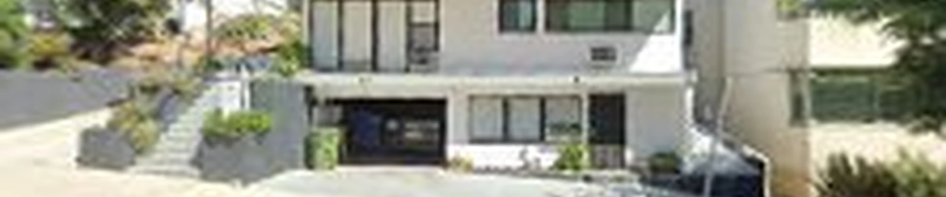 Los Angeles Concrete Contractor Pros