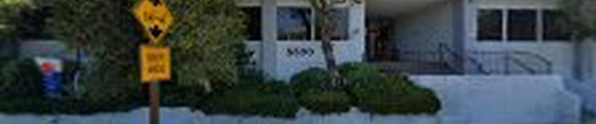 Milanco Building Group