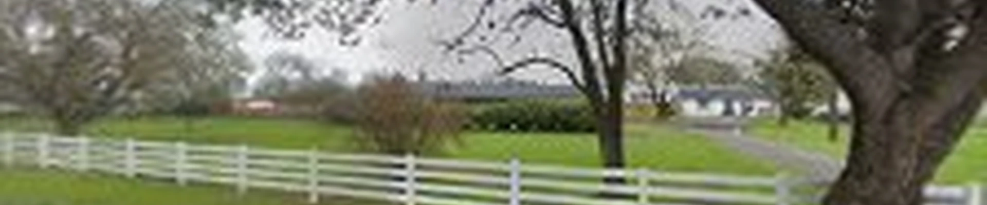 McCutcheon’s Residential Remodeling