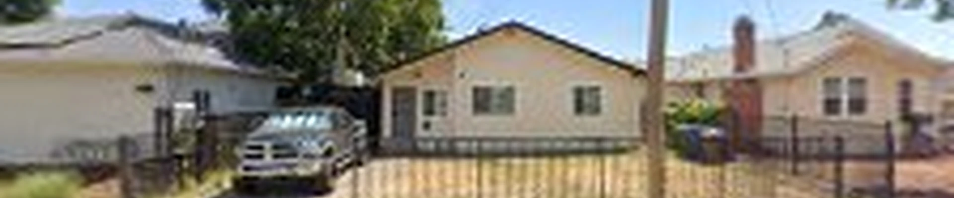 Old Town Contractors Inc.