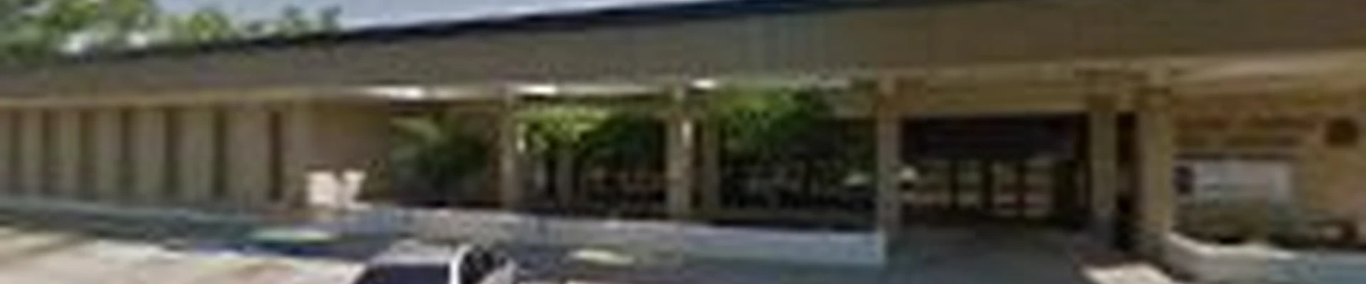Reputable Services INC