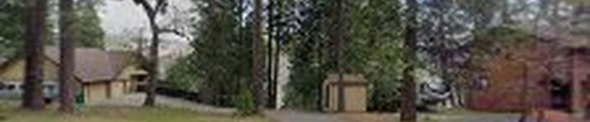 Snowline Construction