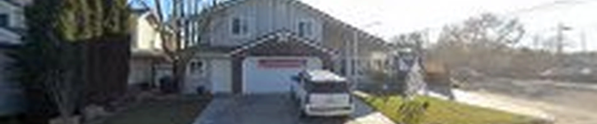 KGA Construction Inc.