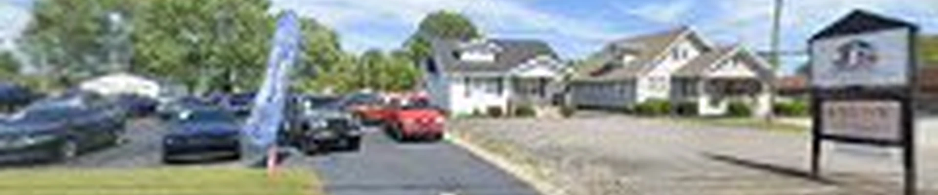JS Gardner Construction, LLC
