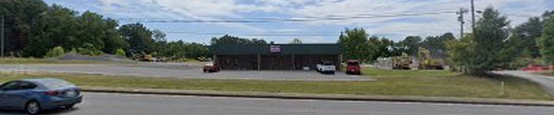 Tipton Construction Co