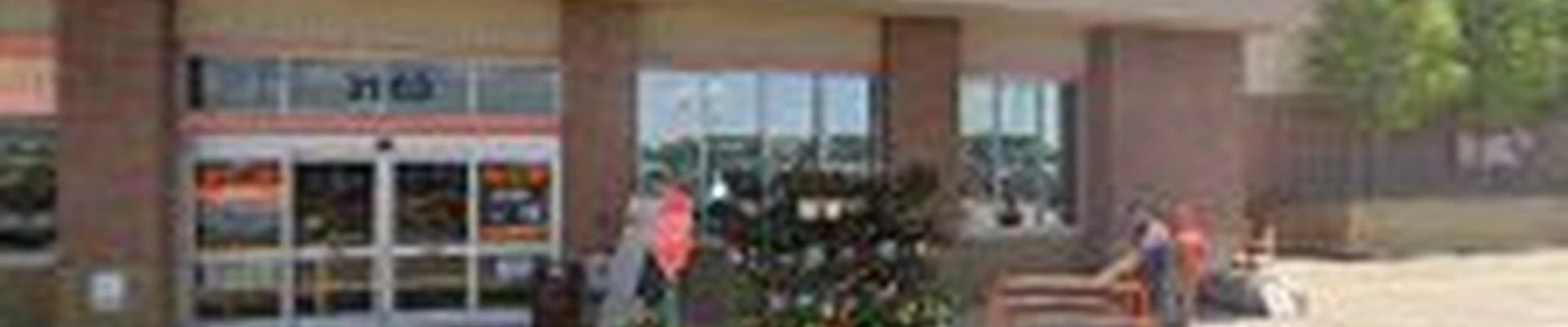 Home Services at The Home Depot