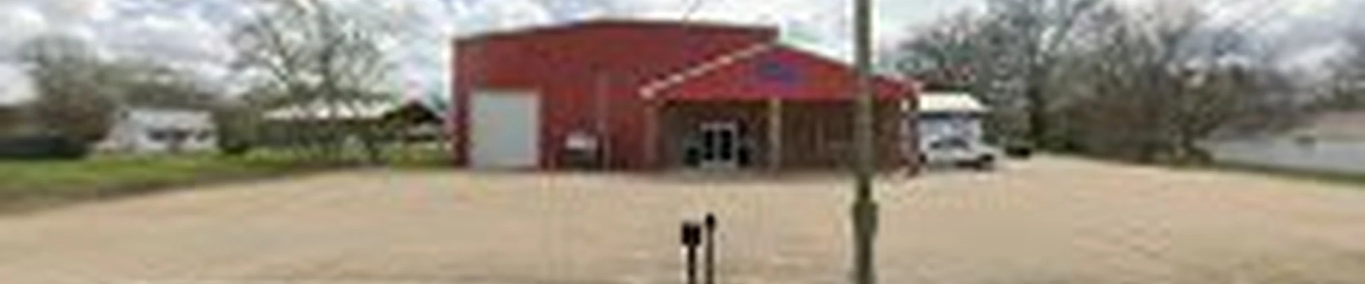 Summertown Construction INC