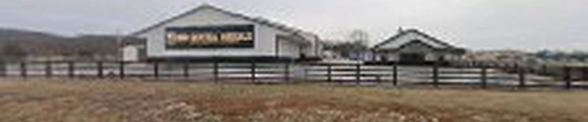 Keystone Construction LLC