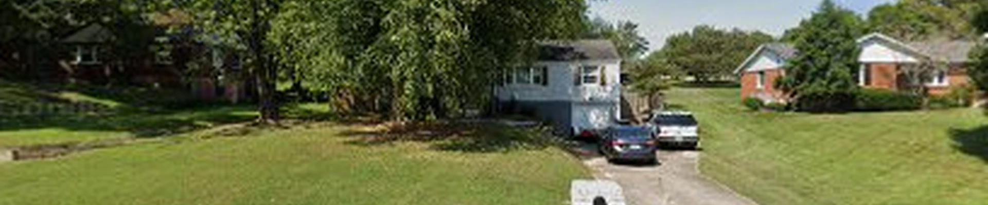 Cousins Construction LLC.