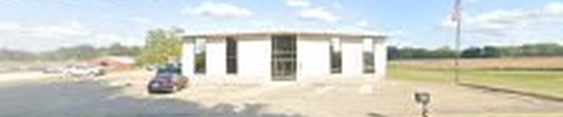 C&S Construction