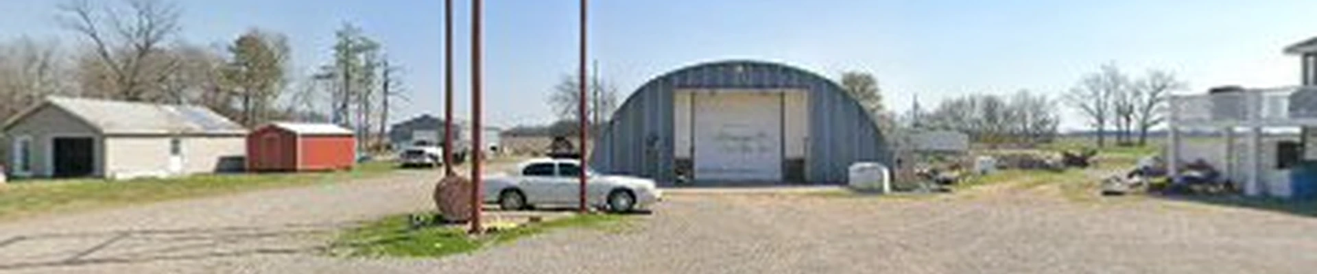 RT Contracting & Development Inc.